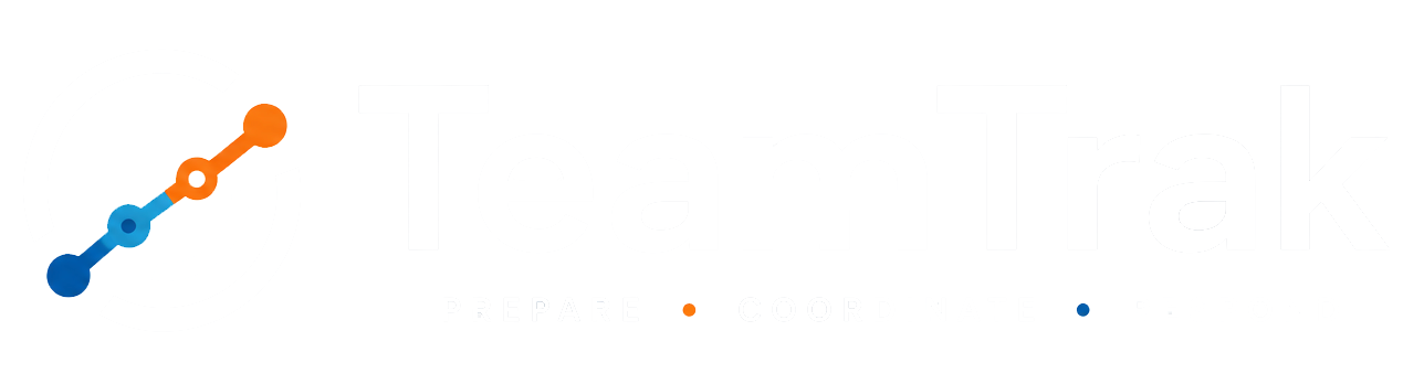 TeamTrak
