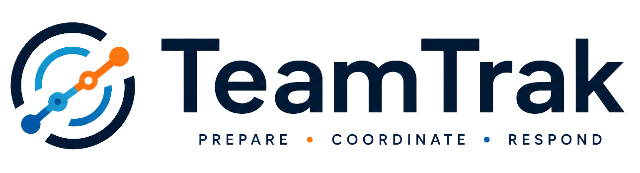 TeamTrak
